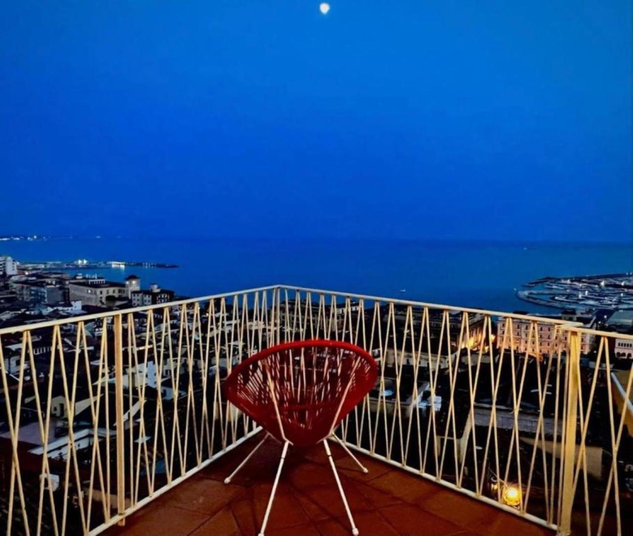 Apartment Ti Racconto Il Mare
