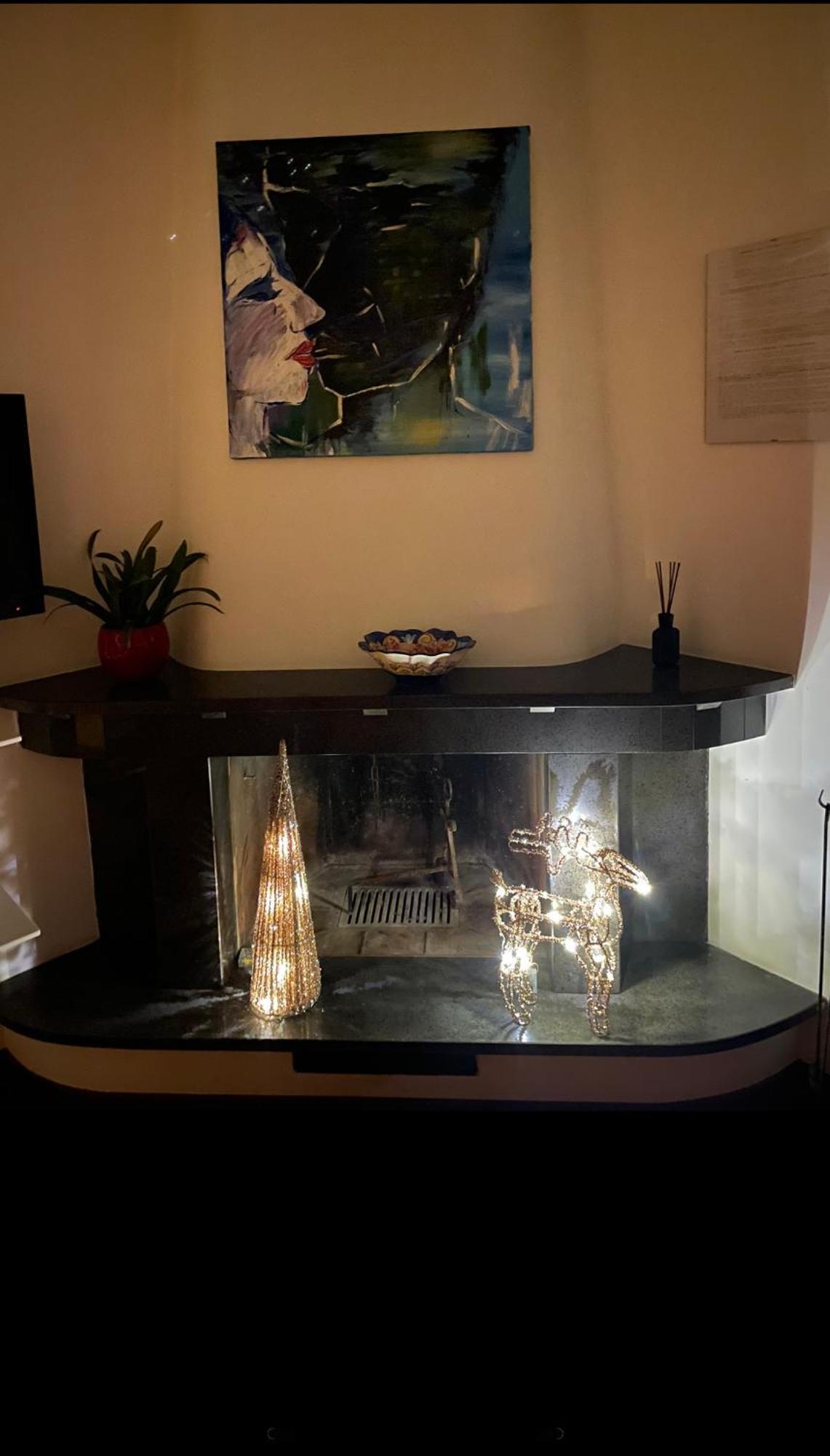 Ti Racconto Il Mare Apartment Salerno