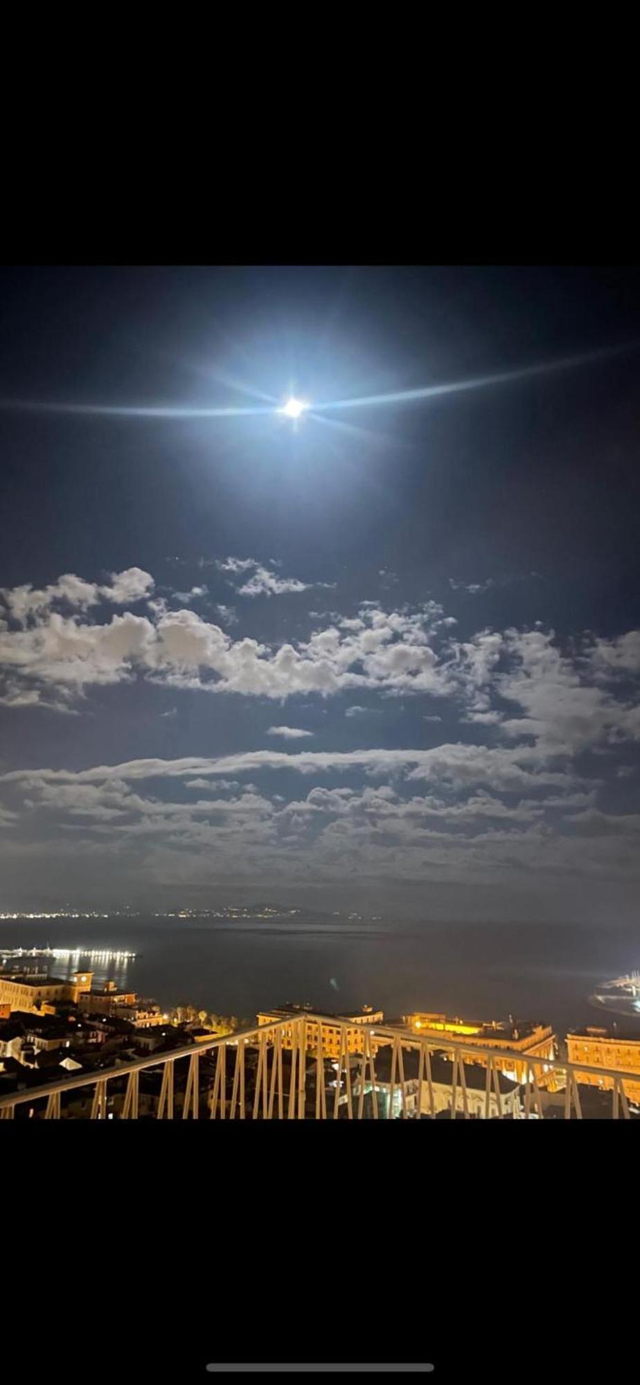 Ti Racconto Il Mare